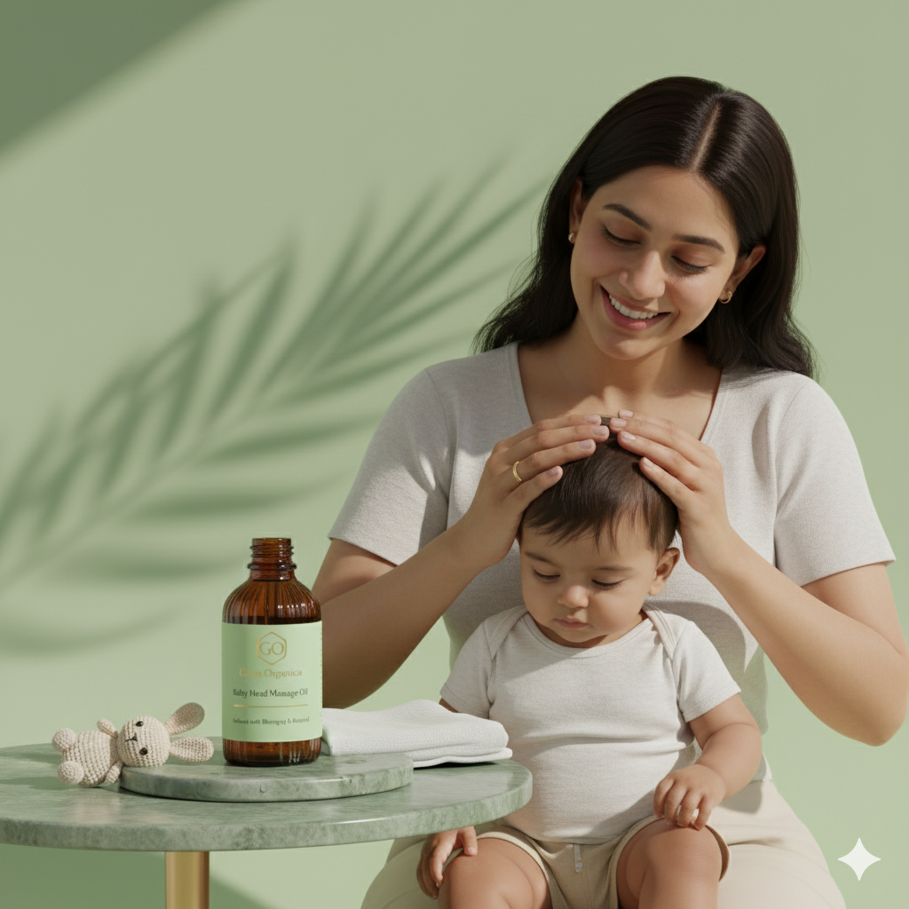 pushupveda-hyderating-gel-sleeping-mask